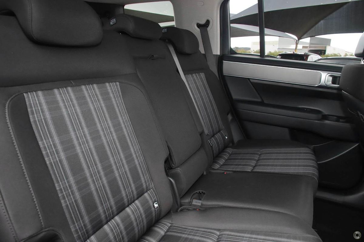 2025 Hyundai Santa Fe Hybrid MX5.V1