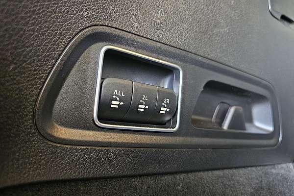 2019 Mercedes-Benz GLS-Class GLS400 d X167