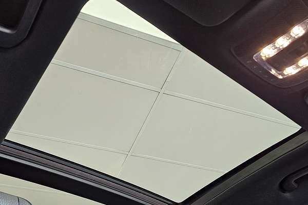 2019 Mercedes-Benz GLS-Class GLS400 d X167