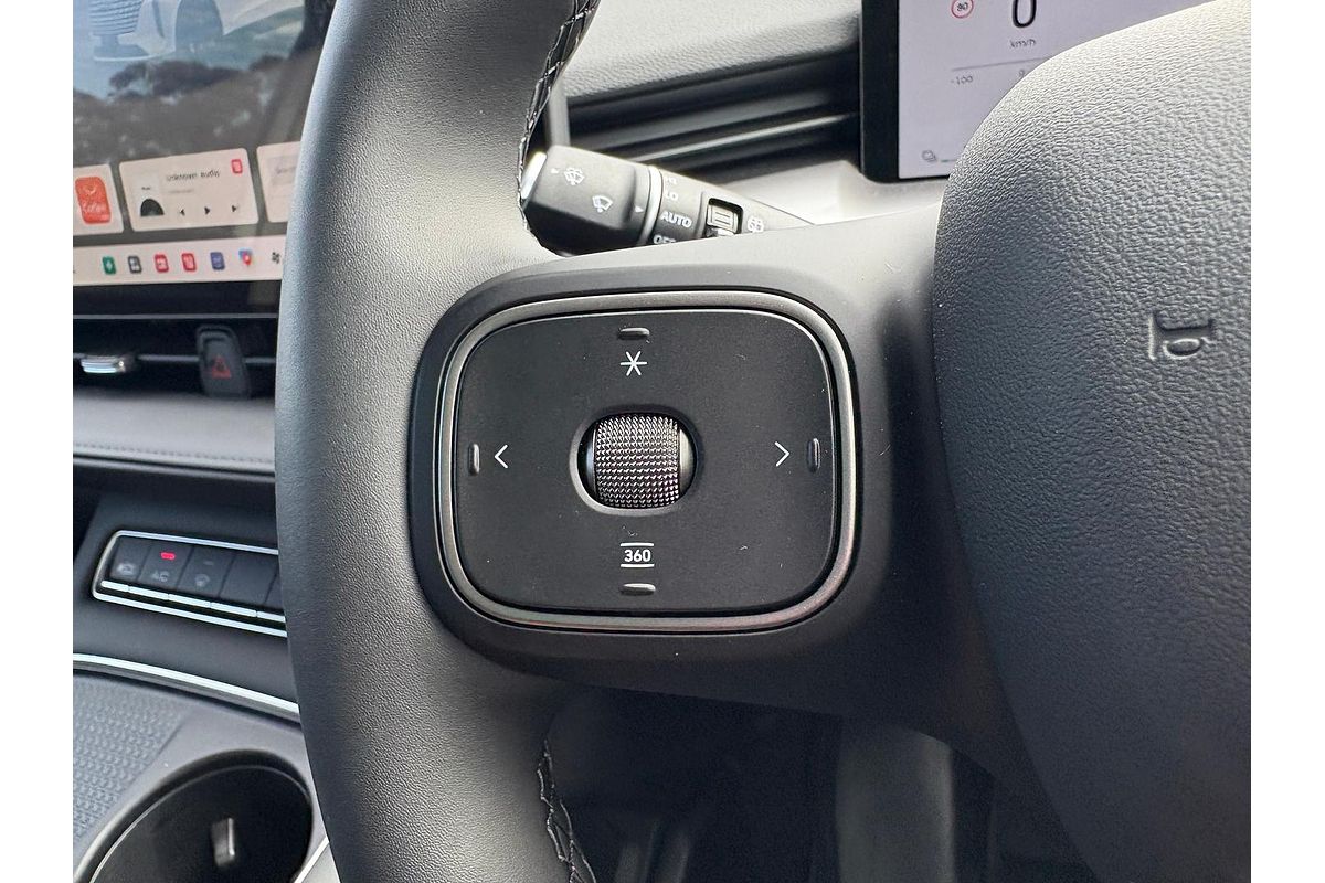 2025 GWM Haval H6GT Ultra PHEV B03