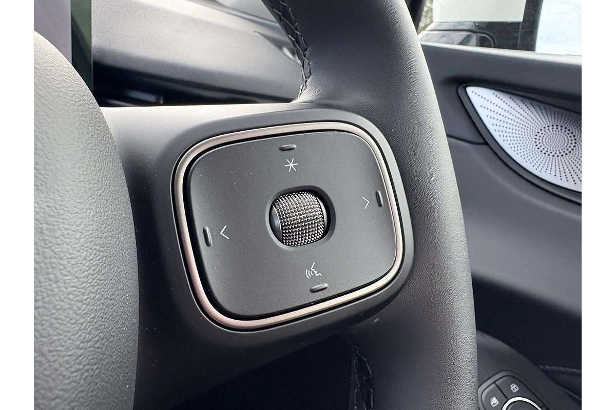 2025 GWM Haval H6GT Ultra PHEV B03