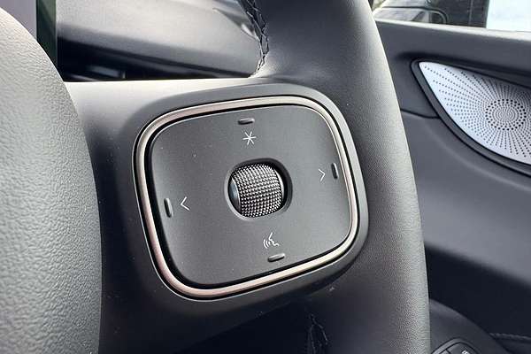 2025 GWM Haval H6GT Ultra PHEV B03