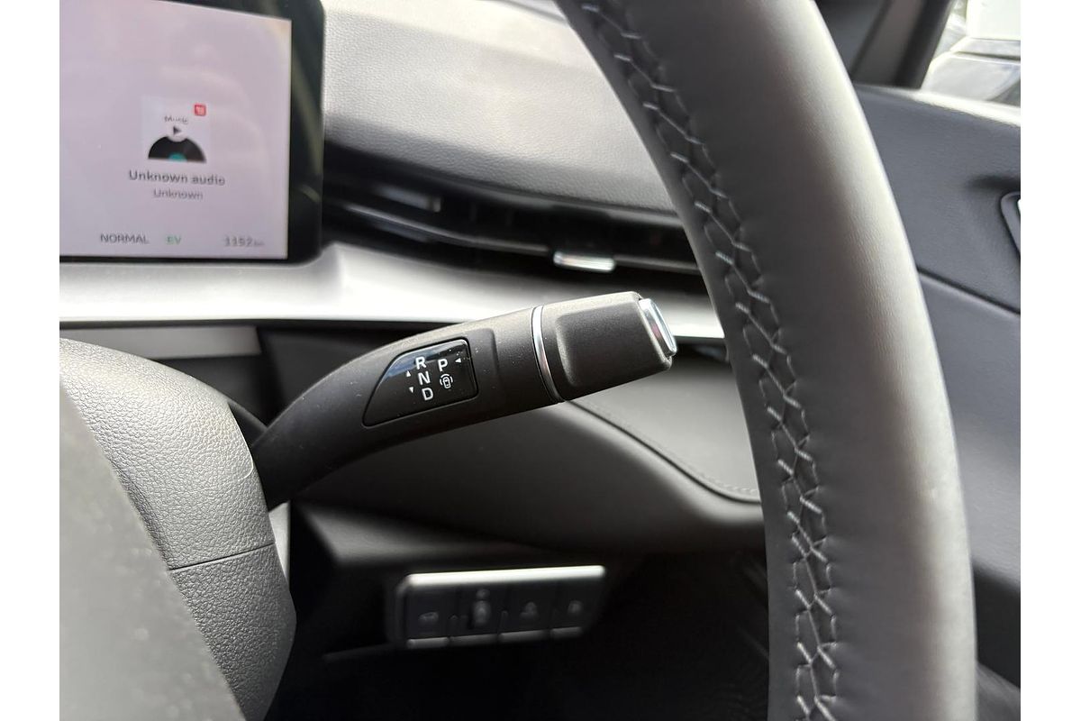 2025 GWM Haval H6GT Ultra PHEV B03