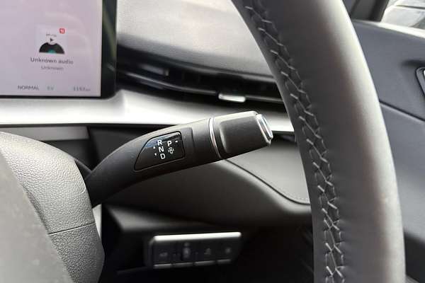 2025 GWM Haval H6GT Ultra PHEV B03