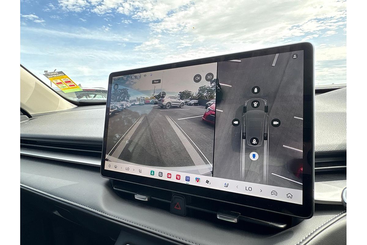 2025 GWM Haval H6GT Ultra PHEV B03