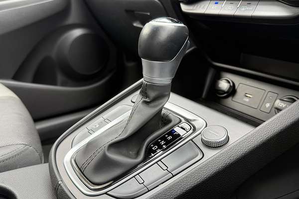 2023 Hyundai Kona Active OS.V5