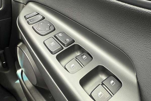 2023 Hyundai Kona Active OS.V5