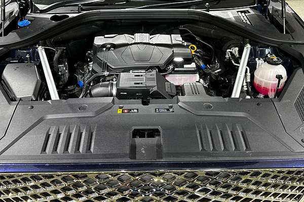 2024 Genesis GV70 2.5T AWD JK.V2