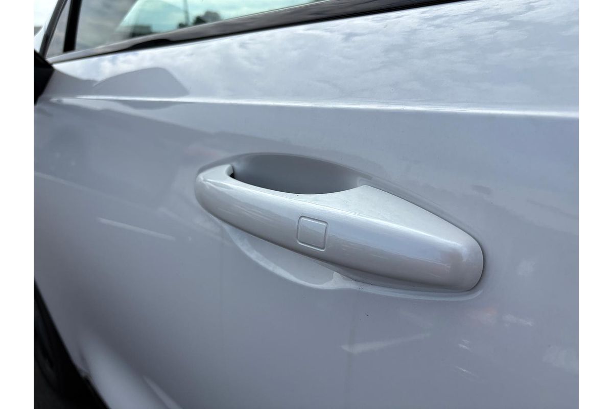 2025 GWM Haval H6GT Ultra PHEV B03