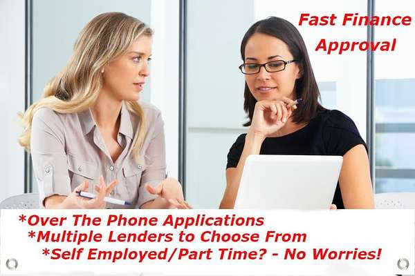 2023 Hyundai Kona Active OS.V5