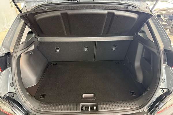 2023 Hyundai Kona Active OS.V5