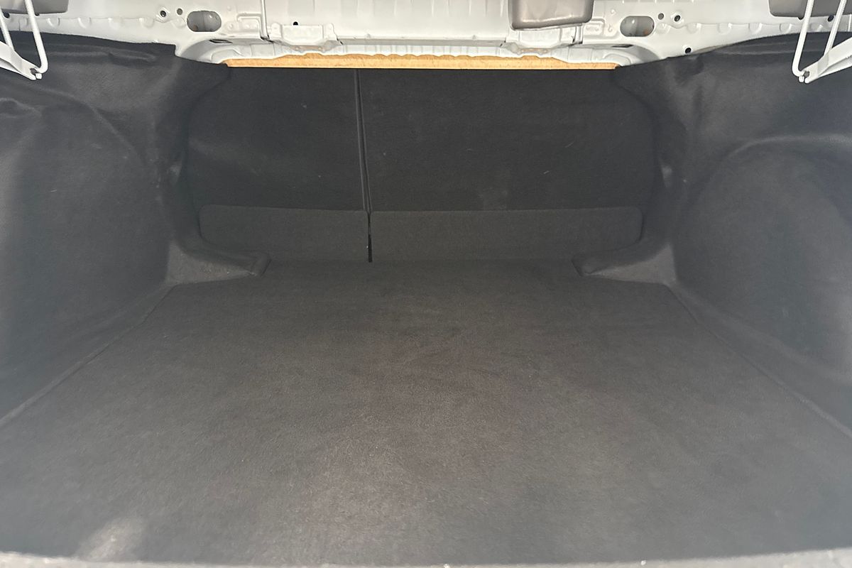 2022 Toyota Corolla ASCENT SPORT + NAVI HYBRID ZWE211R