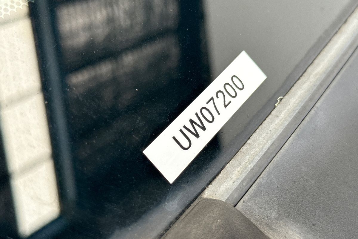 2018 Toyota Landcruiser Prado GXL GDJ150R