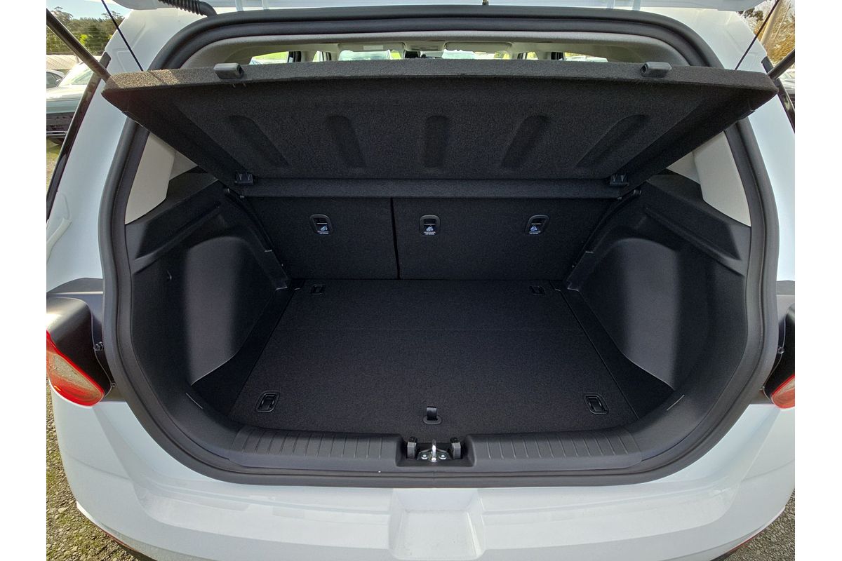 2025 Hyundai Venue QX.V5