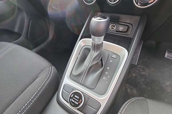 2025 Hyundai Venue QX.V5