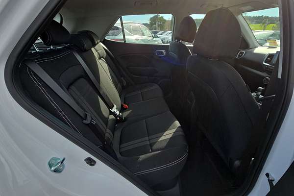 2025 Hyundai Venue QX.V5