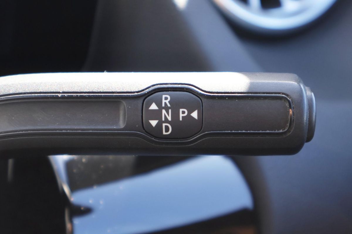 2022 Mercedes-Benz GLA-Class GLA200 H247