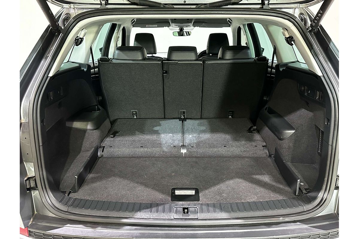 2023 SKODA Kodiaq Style NS