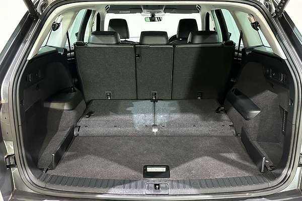 2023 SKODA Kodiaq Style NS