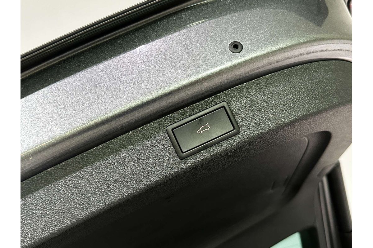 2023 SKODA Kodiaq Style NS