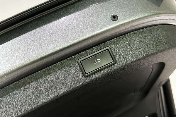 2023 SKODA Kodiaq Style NS