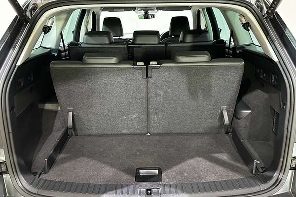 2023 SKODA Kodiaq Style NS