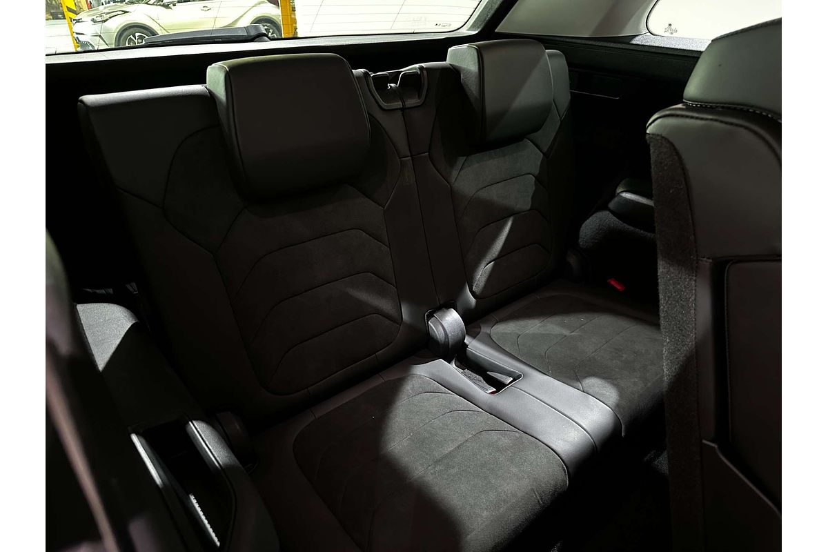 2023 SKODA Kodiaq Style NS