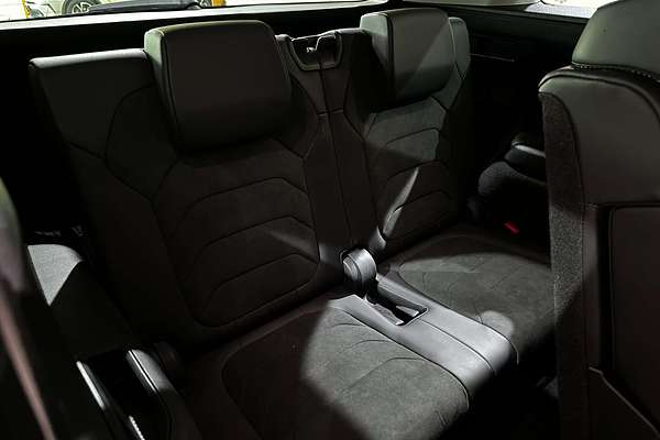 2023 SKODA Kodiaq Style NS