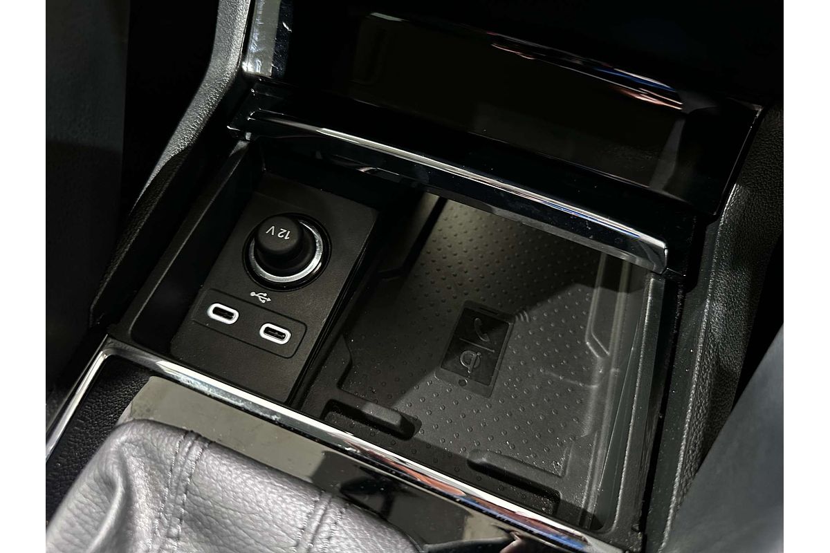 2023 SKODA Kodiaq Style NS