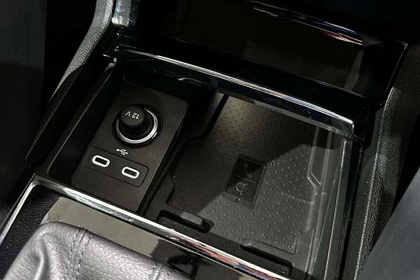 2023 SKODA Kodiaq Style NS