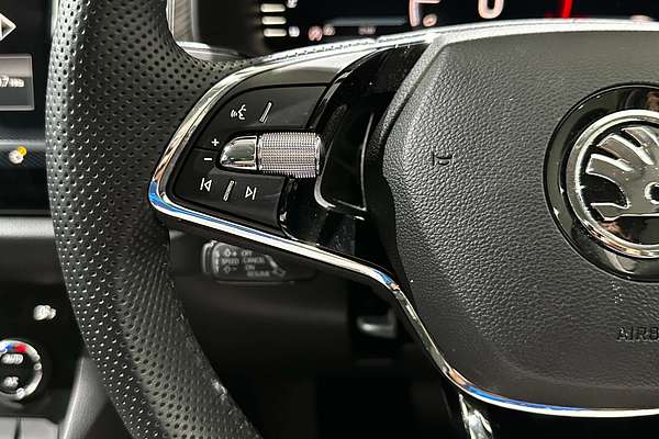 2023 SKODA Kodiaq Style NS