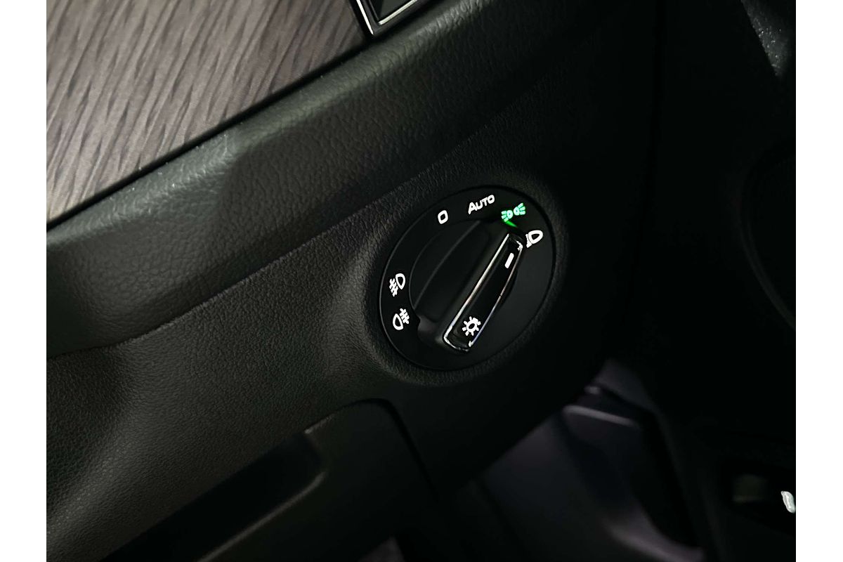 2023 SKODA Kodiaq Style NS