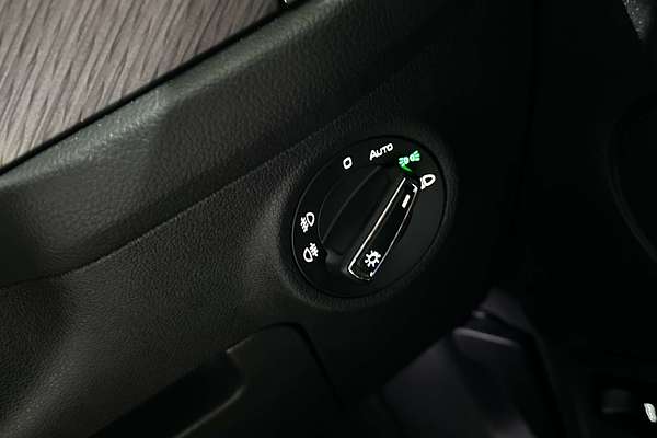 2023 SKODA Kodiaq Style NS