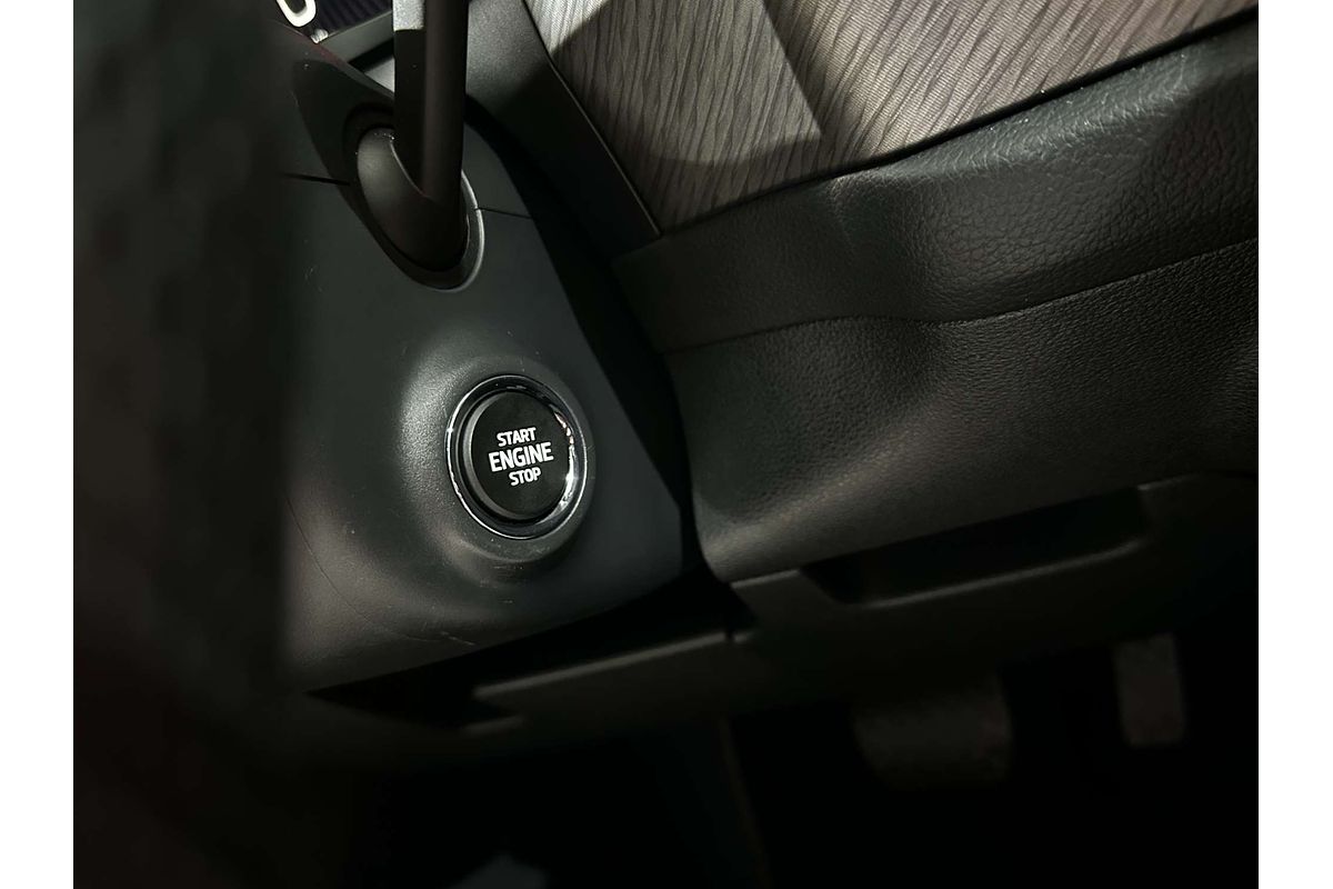 2023 SKODA Kodiaq Style NS