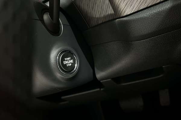 2023 SKODA Kodiaq Style NS