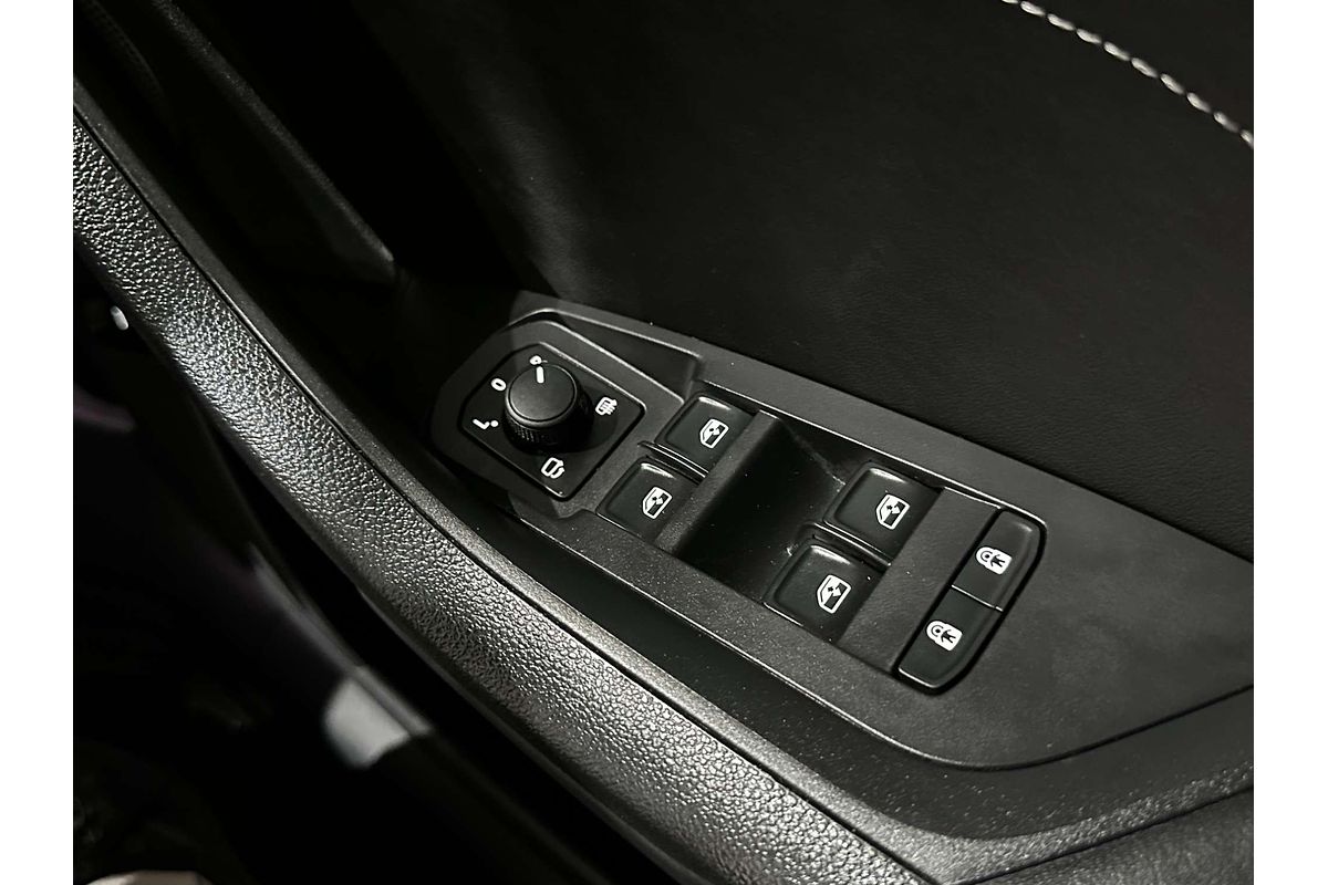 2023 SKODA Kodiaq Style NS