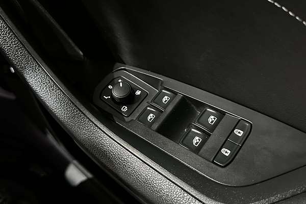 2023 SKODA Kodiaq Style NS