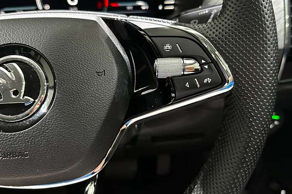 2023 SKODA Kodiaq Style NS