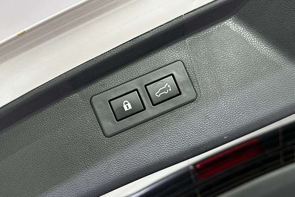 2022 Subaru Outback AWD Touring 6GEN