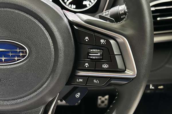 2022 Subaru Outback AWD Touring 6GEN