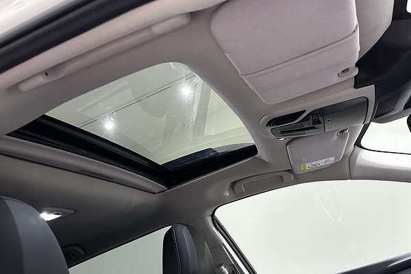 2022 Subaru Outback AWD Touring 6GEN