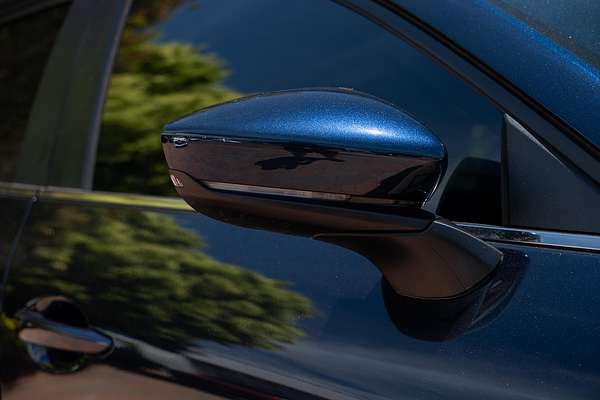 2022 Mazda 3 G20 Evolve BP Series