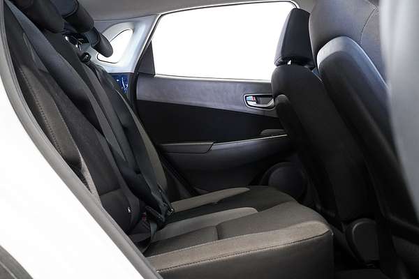 2019 Hyundai Kona Active OS.2