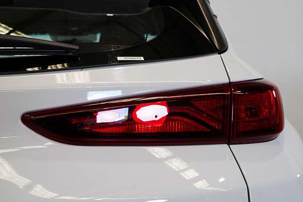 2019 Hyundai Kona Active OS.2