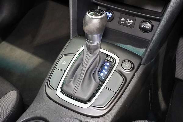 2019 Hyundai Kona Active OS.2