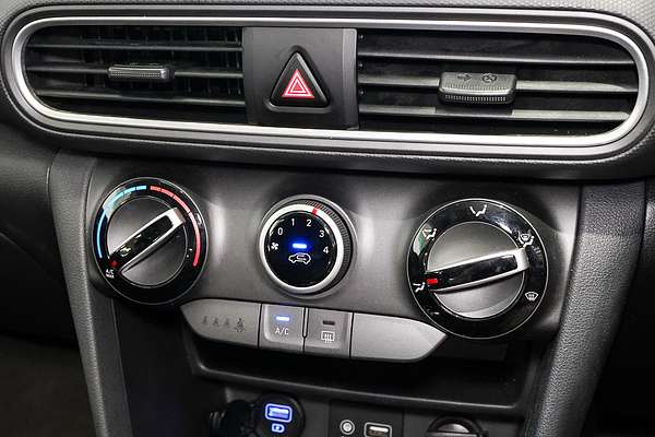 2019 Hyundai Kona Active OS.2