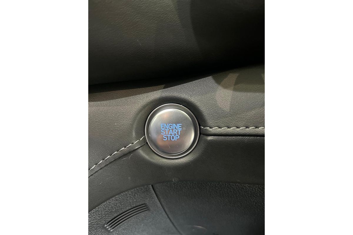 2023 Hyundai Santa Fe Highlander TM.V4