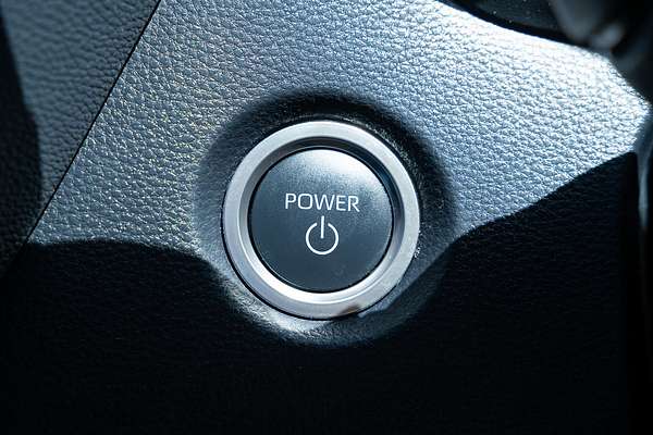 2024 Toyota Corolla ZR Hybrid ZWE219R