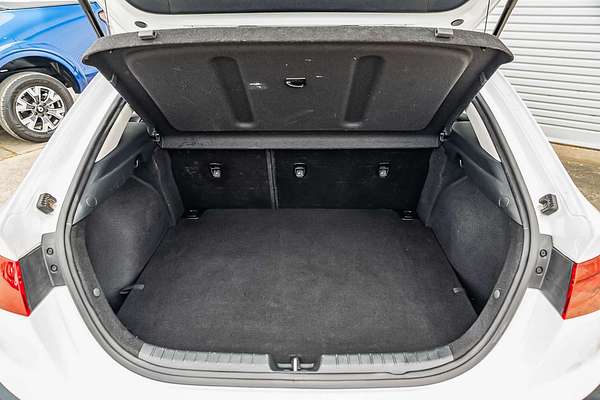 2023 Kia Cerato S BD