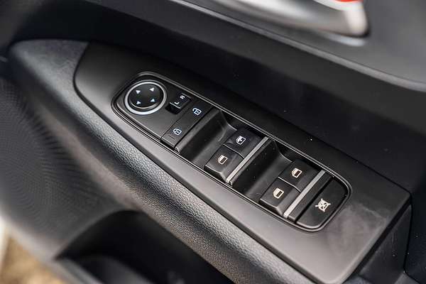 2023 Kia Cerato S BD